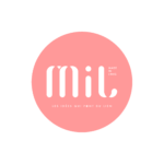 logo-MiL-2